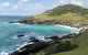 OceanScape Luxury Beachfront Villas - thumb 23