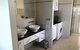 OceanScape Luxury Beachfront Villas - thumb 4