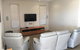 OceanScape Luxury Beachfront Villas - thumb 1