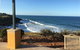 OceanScape Luxury Beachfront Villas - thumb 0