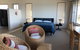 OceanScape Luxury Beachfront Villas - thumb 7