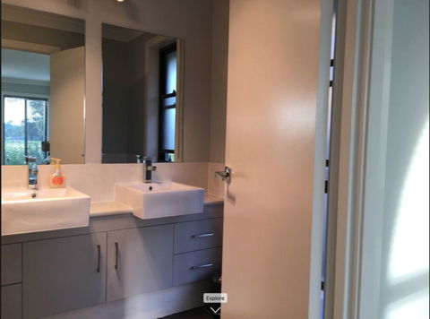 Sydney Amazing Holiday Home Bridal BnB - Accommodation Main Beach 11