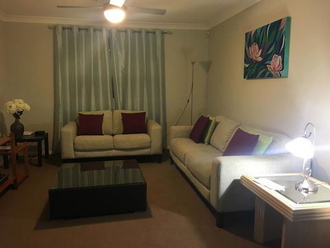 Sydney Amazing Holiday Home Bridal BnB - Accommodation Main Beach 14
