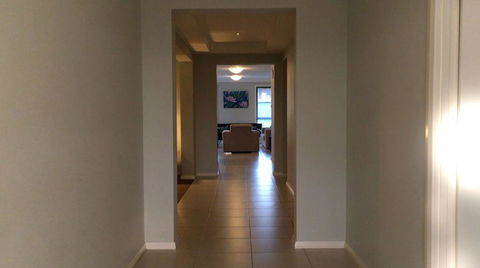 Sydney Amazing Holiday Home Bridal BnB - Accommodation Main Beach 3