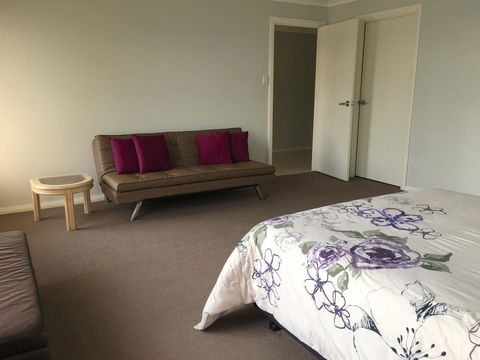Sydney Amazing Holiday Home Bridal BnB - Accommodation Main Beach 16