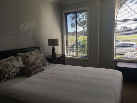 Sydney Amazing Holiday Home Bridal BnB - Accommodation Main Beach 6