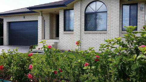 Sydney Amazing Holiday Home Bridal BnB - Accommodation Main Beach 20