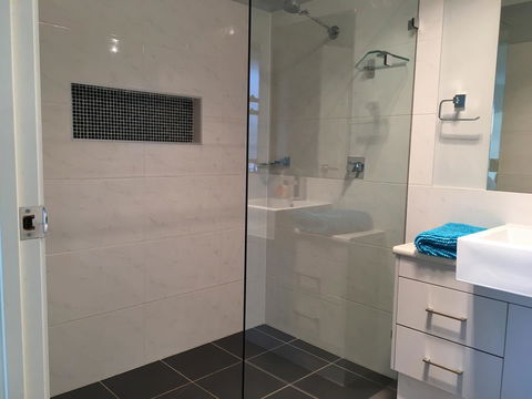 Sydney Amazing Holiday Home Bridal BnB - Accommodation Main Beach 32