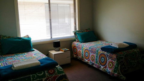 Sydney Amazing Holiday Home Bridal BnB - Accommodation Main Beach 35
