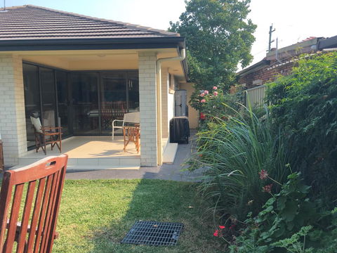 Sydney Amazing Holiday Home Bridal BnB - Accommodation Main Beach 39