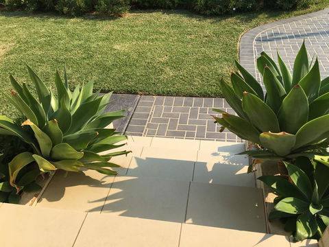 Sydney Amazing Holiday Home Bridal BnB - Accommodation Main Beach 21