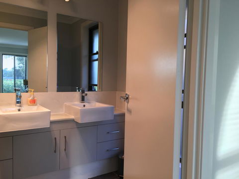 Sydney Amazing Holiday Home Bridal BnB - Accommodation Main Beach 34
