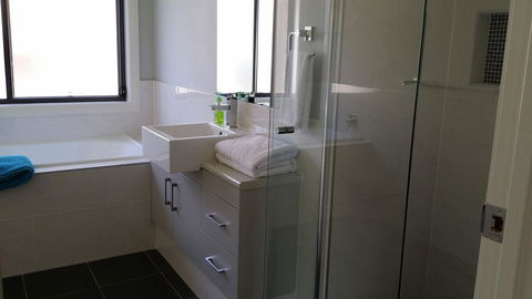 Sydney Amazing Holiday Home Bridal BnB - Accommodation Main Beach 33