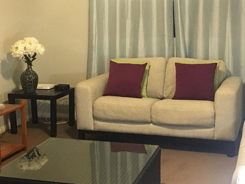 Sydney Amazing Holiday Home Bridal BnB - Accommodation Main Beach 15