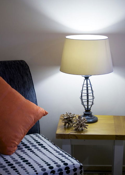 Marty's @ Little Beach - Accommodation Main Beach 6