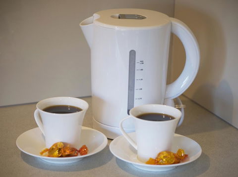 Marty's @ Little Beach - Accommodation Main Beach 24