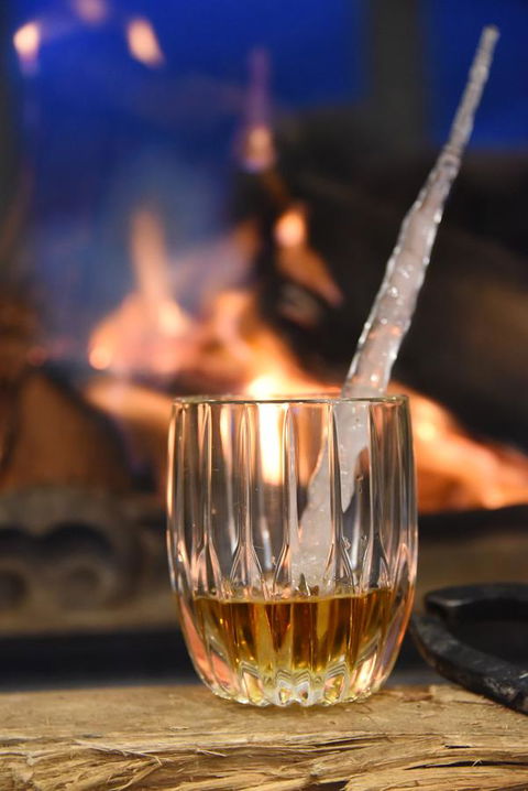 Pure Chalet Thredbo - Accommodation Main Beach 10