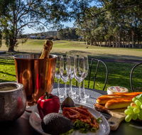 Horizons Retreat  Golf Villa 133 - Accommodation Main Beach