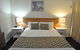 Albury Burvale Motor Inn - thumb 0