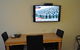 Albury Burvale Motor Inn - thumb 16