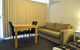 Albury Burvale Motor Inn - thumb 25