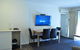 Albury Burvale Motor Inn - thumb 19