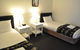Albury Burvale Motor Inn - thumb 22