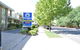 Albury Burvale Motor Inn - thumb 36