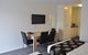Albury Burvale Motor Inn - thumb 1