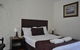 Albury Burvale Motor Inn - thumb 12