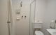 Albury Burvale Motor Inn - thumb 29