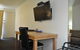 Albury Burvale Motor Inn - thumb 28