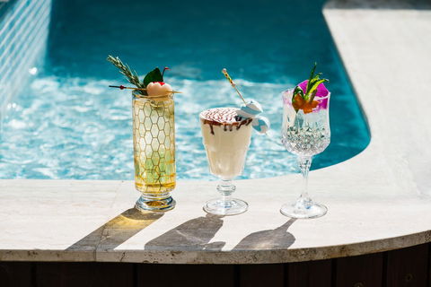 Kimpton Margot Sydney, An IHG Hotel - Accommodation Main Beach 38