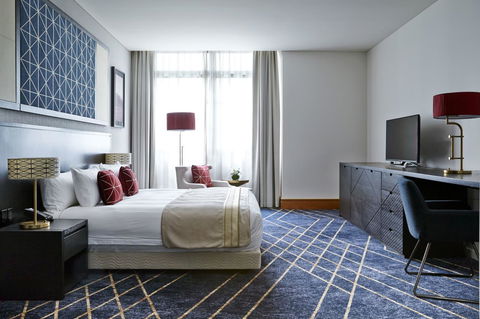 Kimpton Margot Sydney, An IHG Hotel - Accommodation Main Beach 17