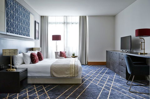 Kimpton Margot Sydney, An IHG Hotel - Accommodation Main Beach 13