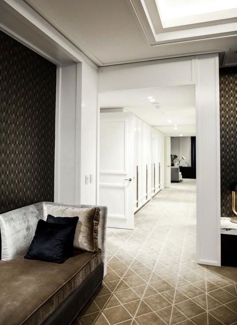 Kimpton Margot Sydney, An IHG Hotel - Accommodation Main Beach 8