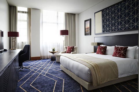 Kimpton Margot Sydney, An IHG Hotel - Accommodation Main Beach 21