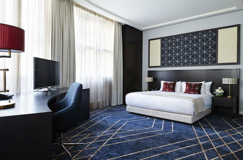 Kimpton Margot Sydney, An IHG Hotel - Accommodation Main Beach 24