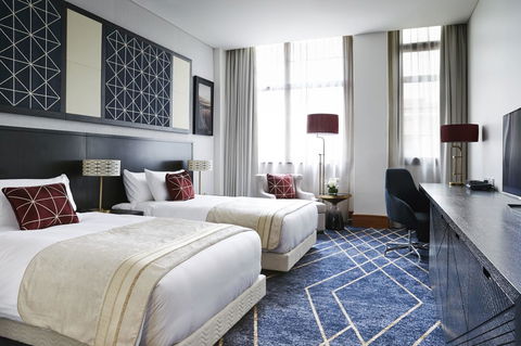 Kimpton Margot Sydney, An IHG Hotel - Accommodation Main Beach 12