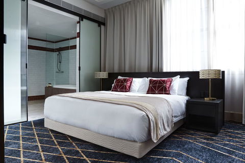 Kimpton Margot Sydney, An IHG Hotel - Accommodation Main Beach 39