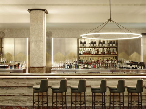 Kimpton Margot Sydney, An IHG Hotel - Accommodation Main Beach 32