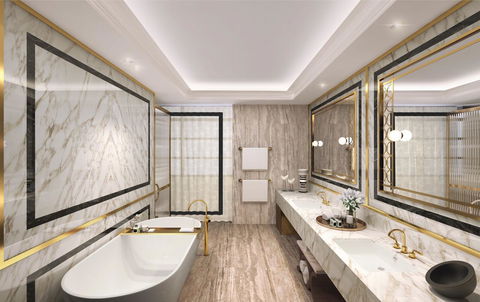 Kimpton Margot Sydney, An IHG Hotel - Accommodation Main Beach 1