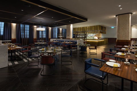Kimpton Margot Sydney, An IHG Hotel - Accommodation Main Beach 22