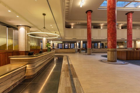 Kimpton Margot Sydney, An IHG Hotel - Accommodation Main Beach 27