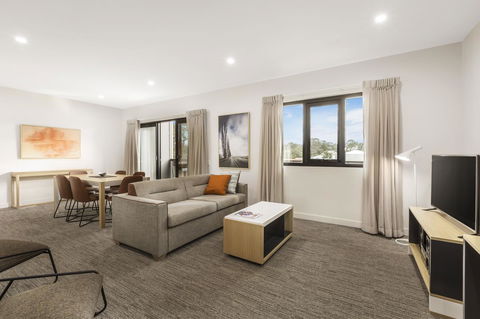 Quest Nowra - Accommodation Main Beach 2