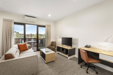 Quest Nowra - Accommodation Main Beach 3