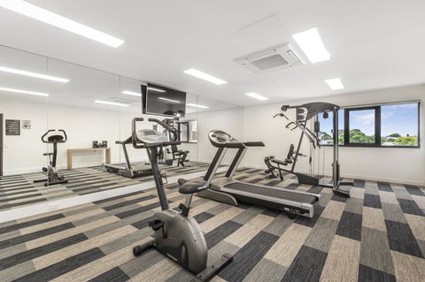 Quest Nowra - Accommodation Main Beach 5