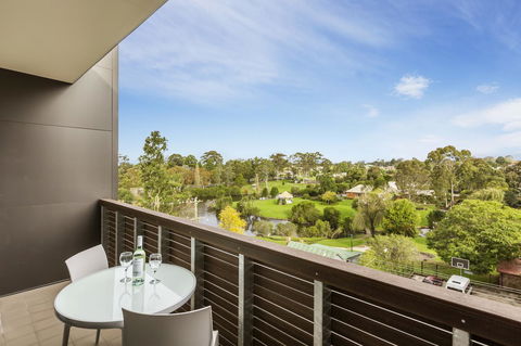 Quest Nowra - Accommodation Main Beach 4