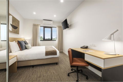 Quest Nowra - Accommodation Main Beach 0