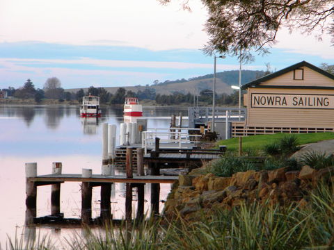 Quest Nowra - Accommodation Main Beach 9